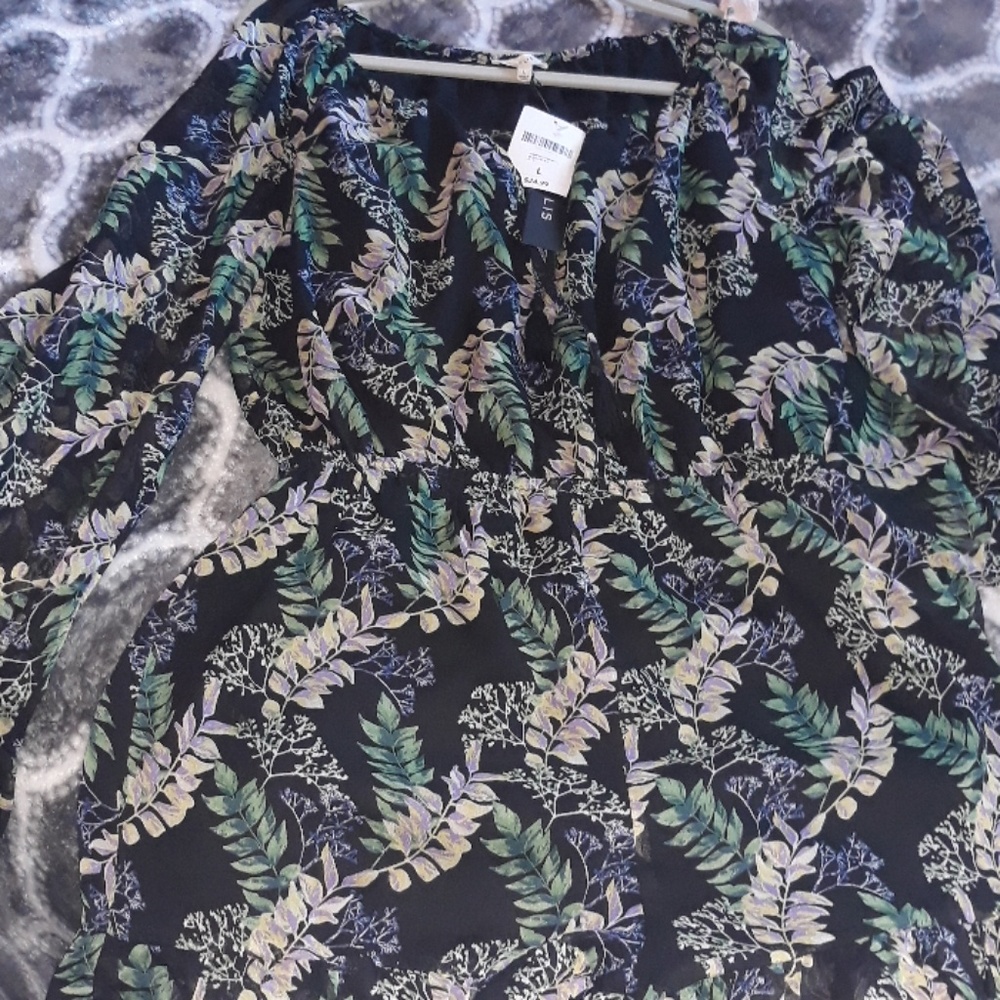Forever 21 - Picture 2 of 3